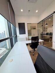 Centrium Square (D8), Office #634522591